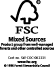 FSC LOGO